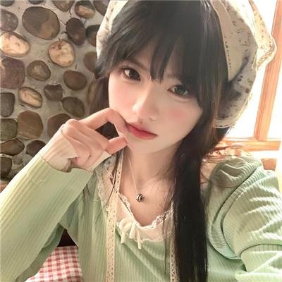 血书