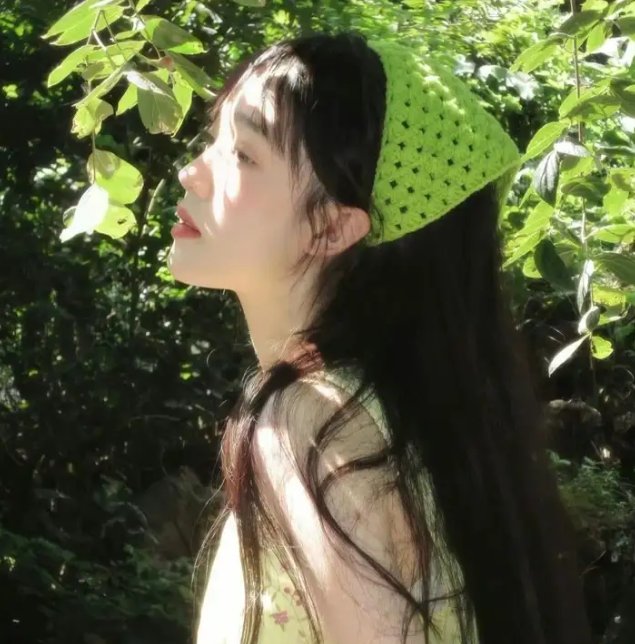 年度新片