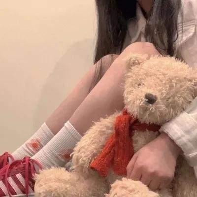 完美普通家庭