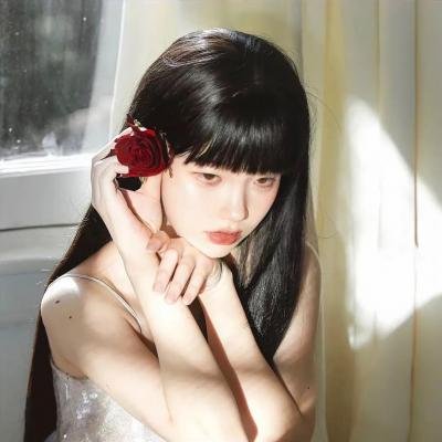 烟草商