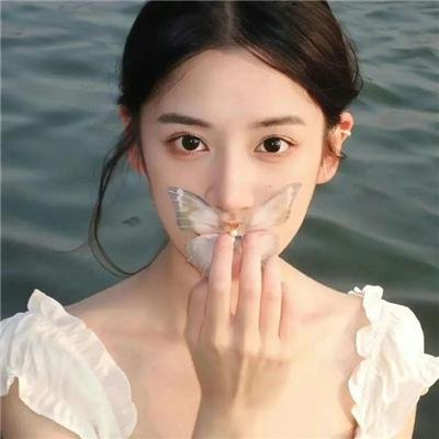 黄昏时分的朋友