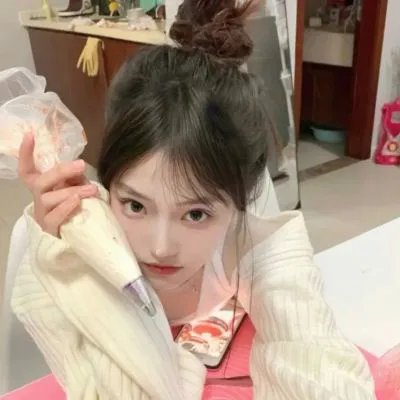 坎坎舞