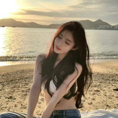 冰雪女王