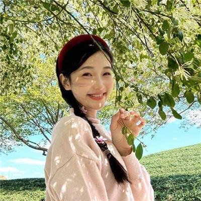 异端指南