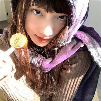 披荆斩棘第五季