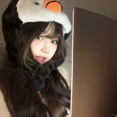 当魔鬼来敲门