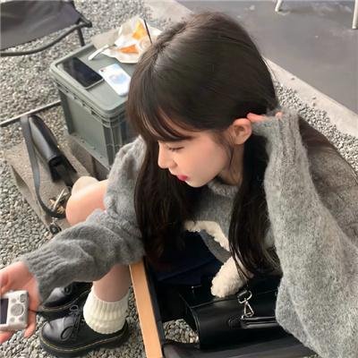 独活女子的推荐第五季