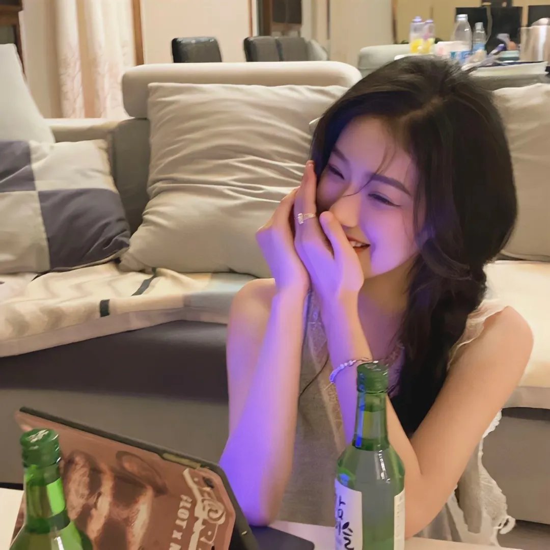 圣诞夜怪谭