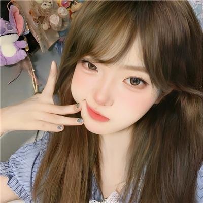 沙丘之子