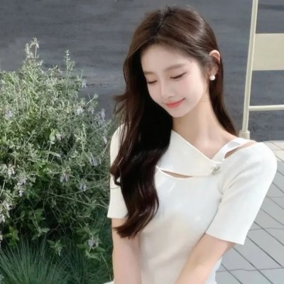 盛夏的方程式