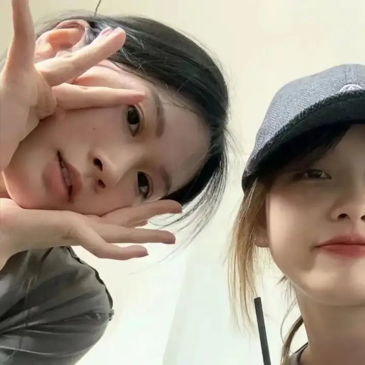 女子监狱