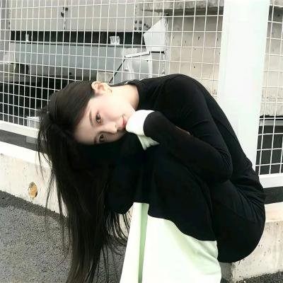 青春正好