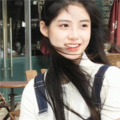 花府小姐要出逃