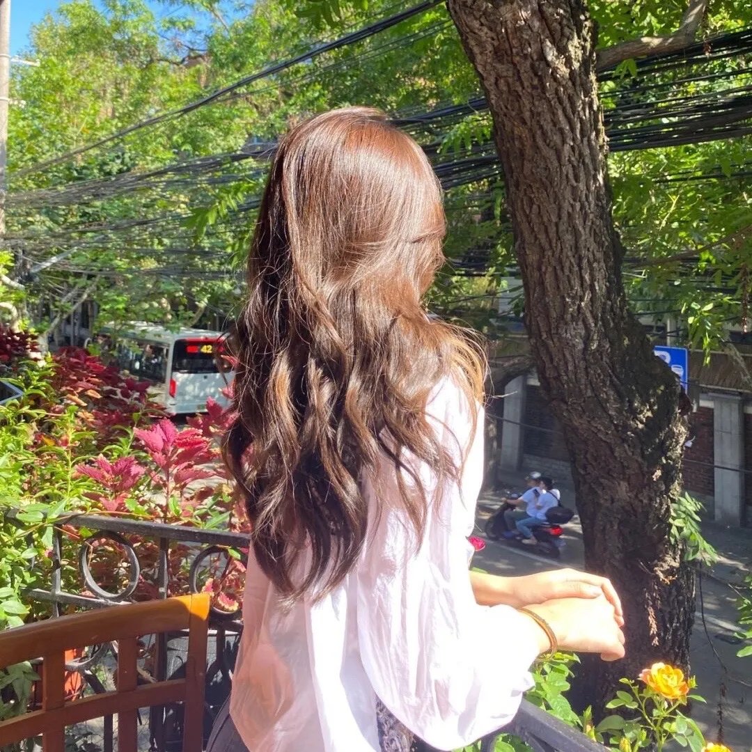 一本好书