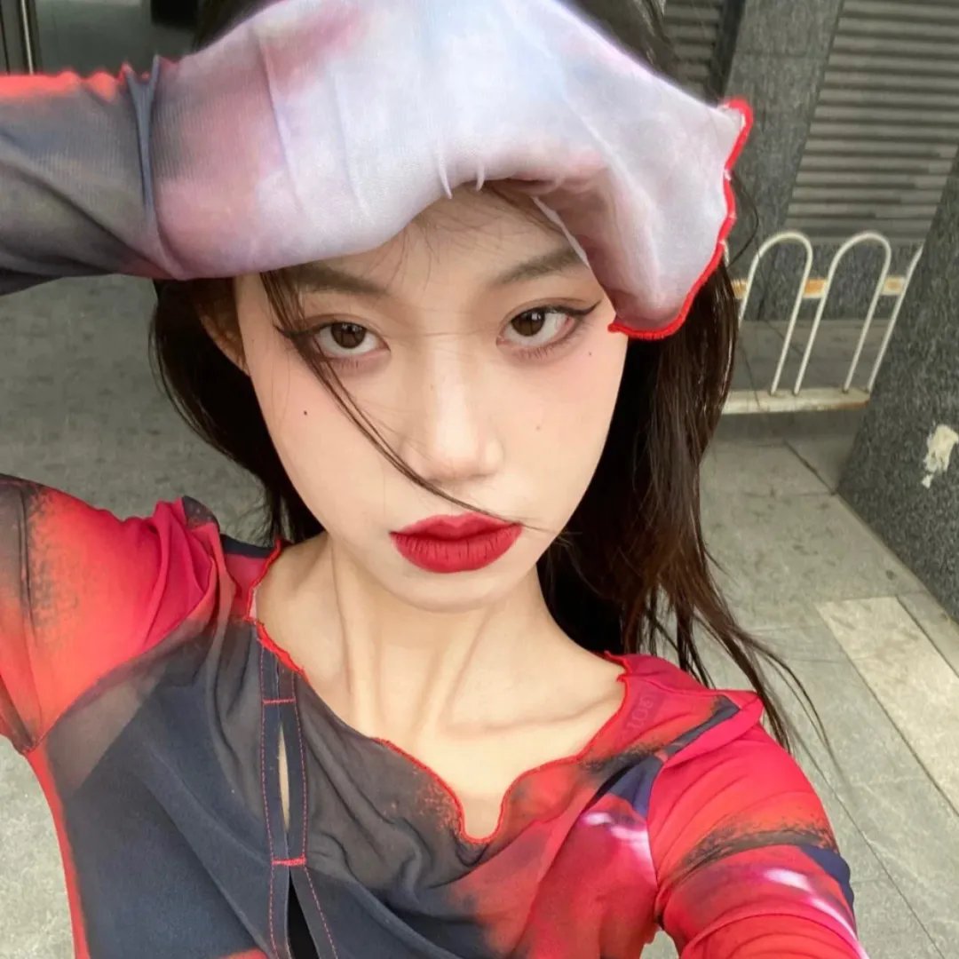 地狱少女第四季
