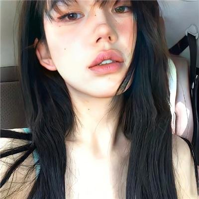 冰菓