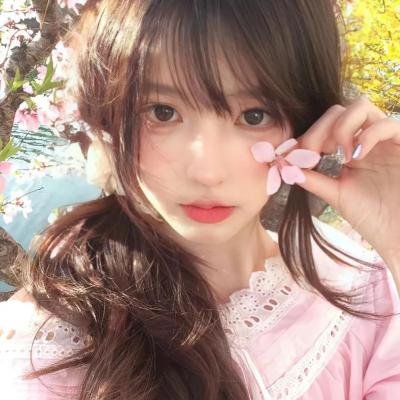 电影精选