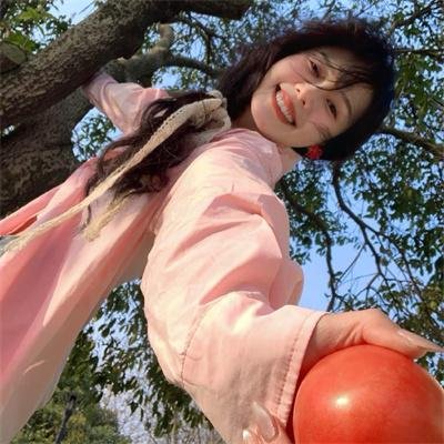 我们的世界末日