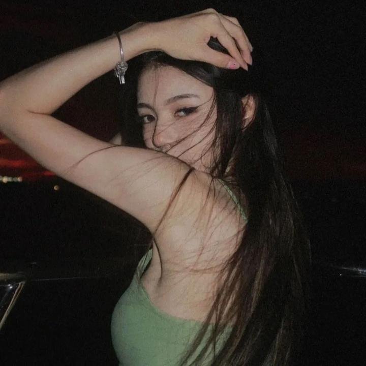 蛇与彩虹