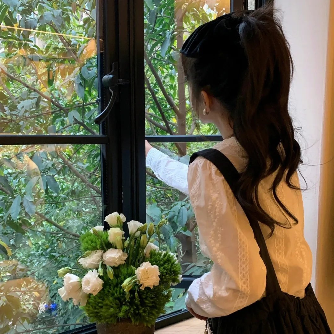 情来.算尽爱