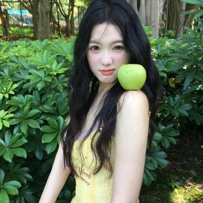 恐怖游轮